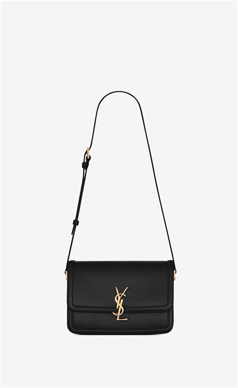 borse ysl nadia nuova collezione|Borse a mano Saint Laurent .